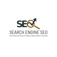 Search Engine SEO