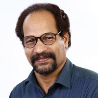 Pankaj Nabhan
