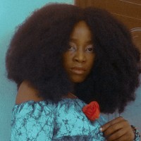 Adetola Adetunji
