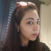 Heba omar