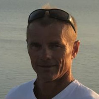 Per Boregrim