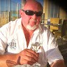 Peter Wellard