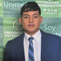 Sebas Hernandez Navarro