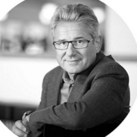 Christoffer Kvarberg