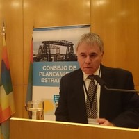 Claudio Rodríguez