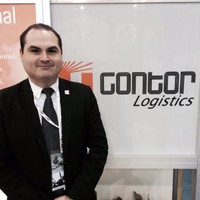 Francisco Gonzalez Garza