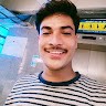 Amarjeet Kushawaha