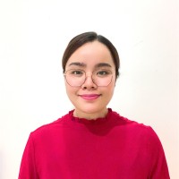 Michell Chiranont