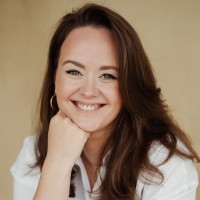 Christin Kühne