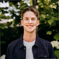 Pepijn Van Oirschot