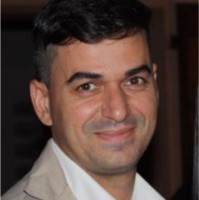 Mauro Sdogati