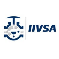 Ventas Iivsa