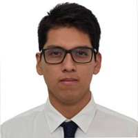 Michael Ramirez Carrera