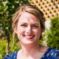 Anna Mccann