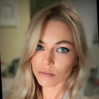 Mariya Bekbulatova