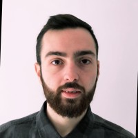 Santiago Peltzer