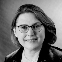 Margret Elisabeth Volkenhoff - Meijerink