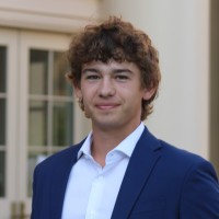 Reid Fournier