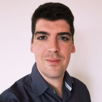 Gábor Fekete