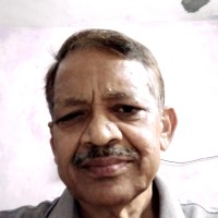 Ashok Srivastava