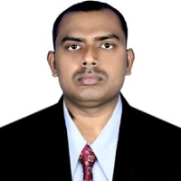 Vikas Singh