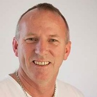 Neil Davis
