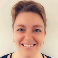 Natascha Gerits-Wijnalda
