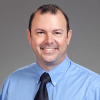 Tom Brackett