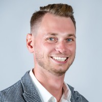 Arkadiusz Fryze