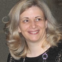 Margarida Gonçalves Figueiredo