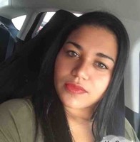 Eldrys Abreu