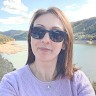 Paula Freire