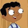 SAMUEL VARKEY