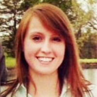 Jenna Difilippo