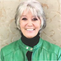 Debi Moore