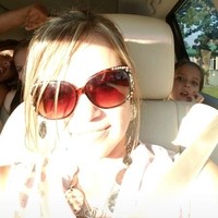 Carrie Fontnow