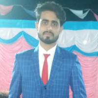 Abhishek Rathore