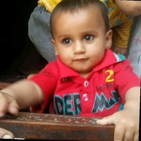 Riaz Ulhaq