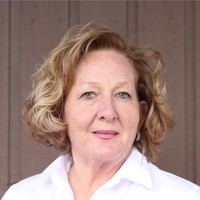 Nancy Thomas