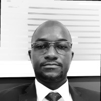 Daouda Ouattara