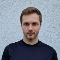 Oleh Protsiuk