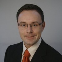 Nick Heidenreich