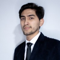 Alejandro Navarro Fabían