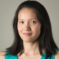 Jingjing Wang