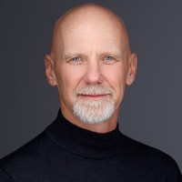 Scott Davis