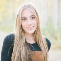 Juliana Rodich
