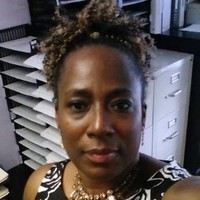 Tracy Mikell