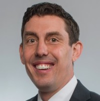 Brett Swearingen