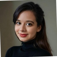 Anmol Zehrah 🇵🇰