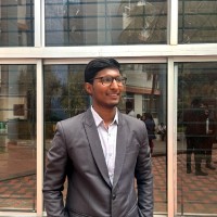 Muralidhar Reddy